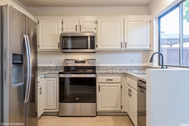 301 S 1200 E E #23, St. George, UT 84790 — photo 9