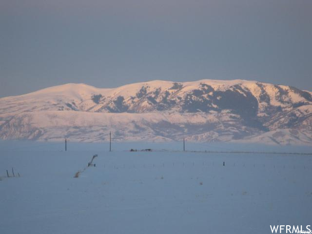 2900 E 2600 N #4, Preston, ID 83263 — photo 7