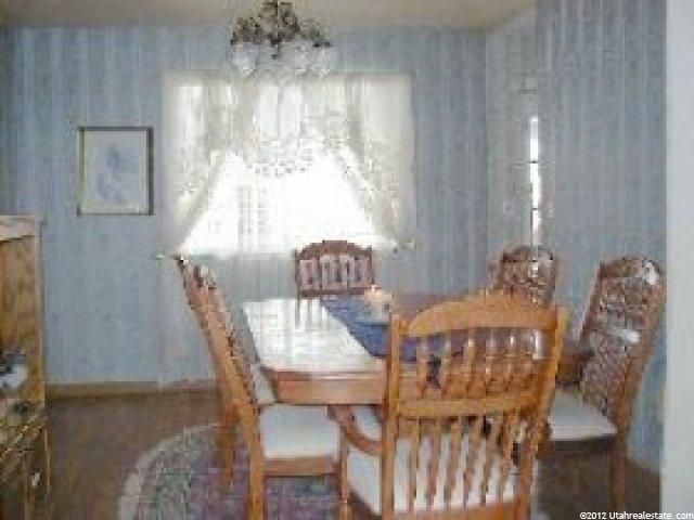 1562 Transwest Dr, Sandy, UT 84092 — photo 3
