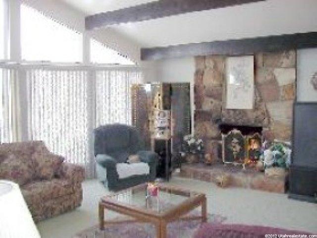 1562 Transwest Dr, Sandy, UT 84092 — photo 4