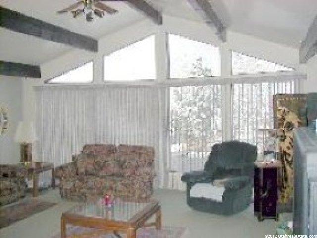 1562 Transwest Dr, Sandy, UT 84092 — photo 5