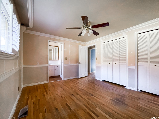 4262 S Edgehill Dr, Ogden, UT 84403 — photo 5