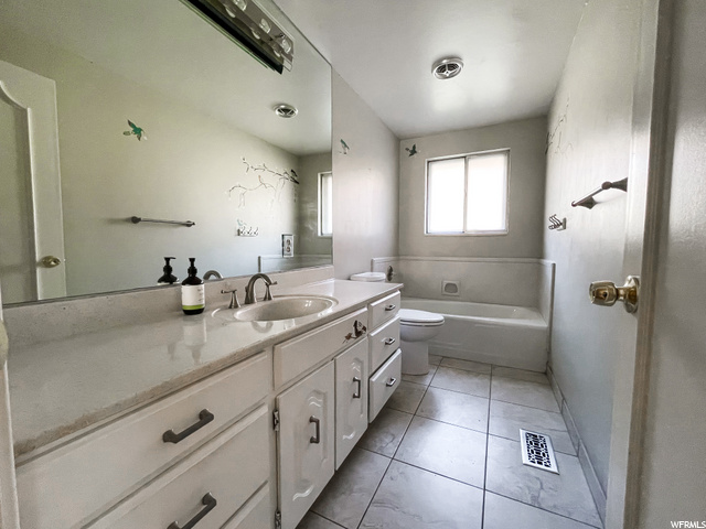 4262 S Edgehill Dr, Ogden, UT 84403 — photo 9
