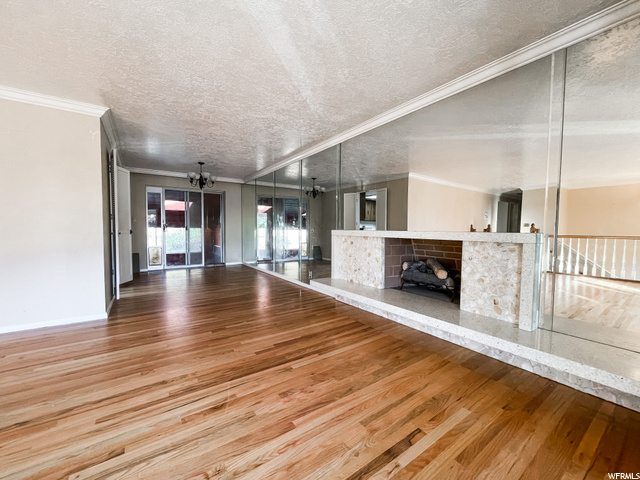 4262 S Edgehill Dr, Ogden, UT 84403 — photo 11