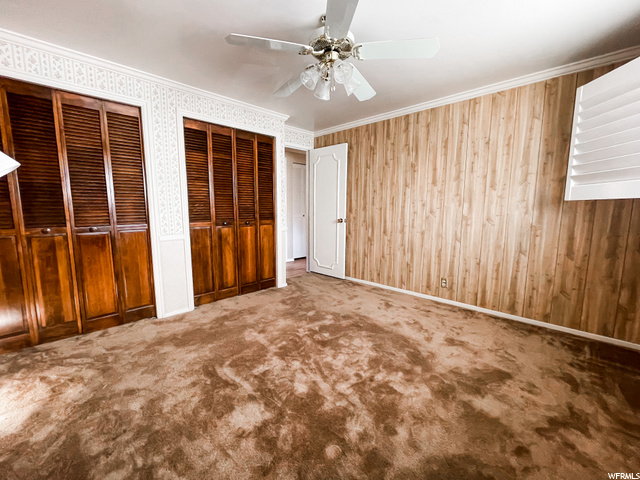 4262 S Edgehill Dr, Ogden, UT 84403 — photo 8