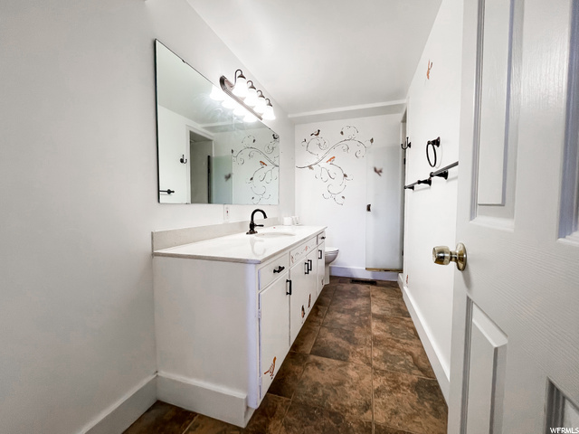 4262 S Edgehill Dr, Ogden, UT 84403 — photo 4