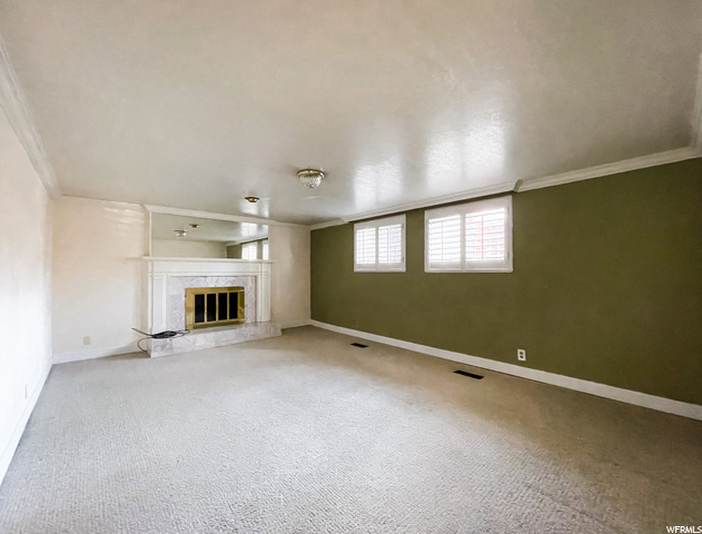 4262 S Edgehill Dr, Ogden, UT 84403 — photo 3