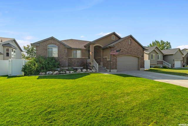 61 S 525 W, Clearfield, UT 84015 — photo 3