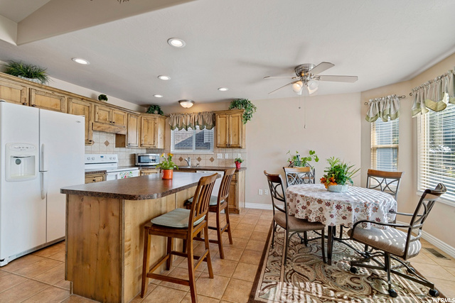61 S 525 W, Clearfield, UT 84015 — photo 8
