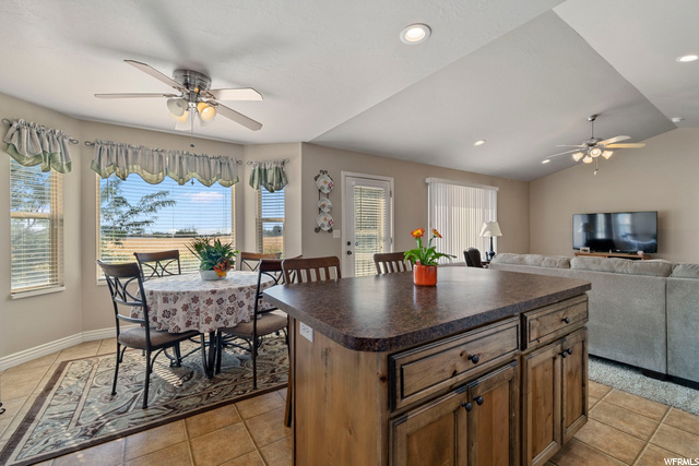 61 S 525 W, Clearfield, UT 84015 — photo 10