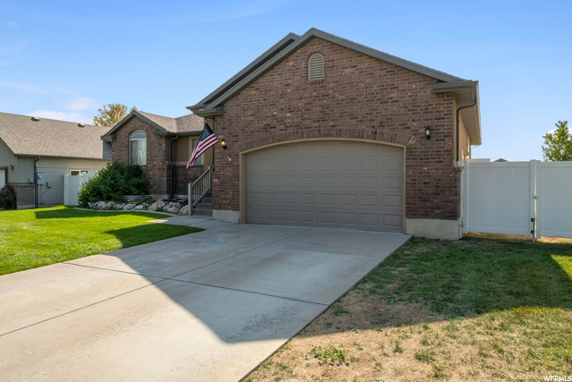 61 S 525 W, Clearfield, UT 84015 — photo 4