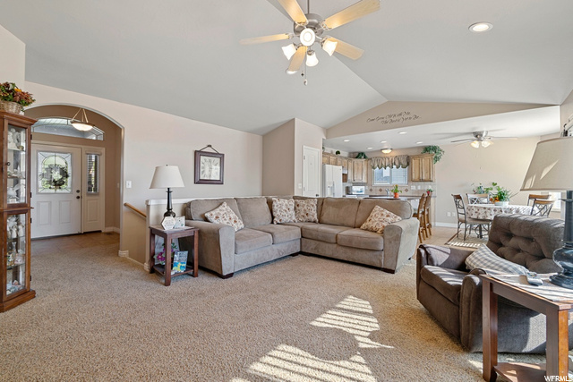 61 S 525 W, Clearfield, UT 84015 — photo 7