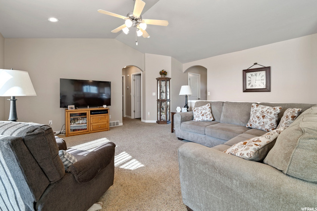 61 S 525 W, Clearfield, UT 84015 — photo 5