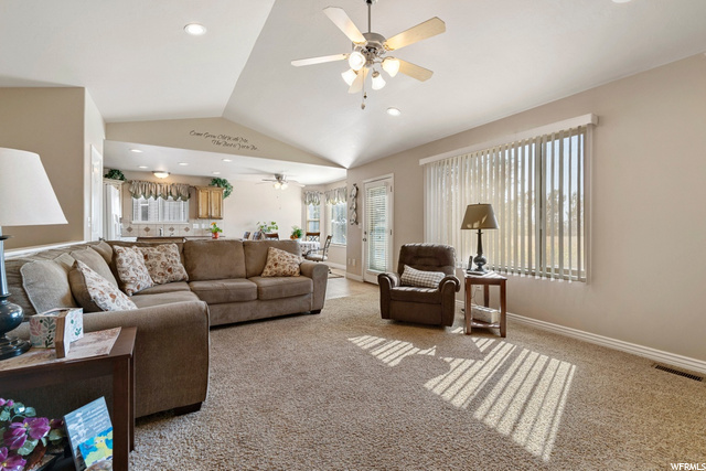 61 S 525 W, Clearfield, UT 84015 — photo 6