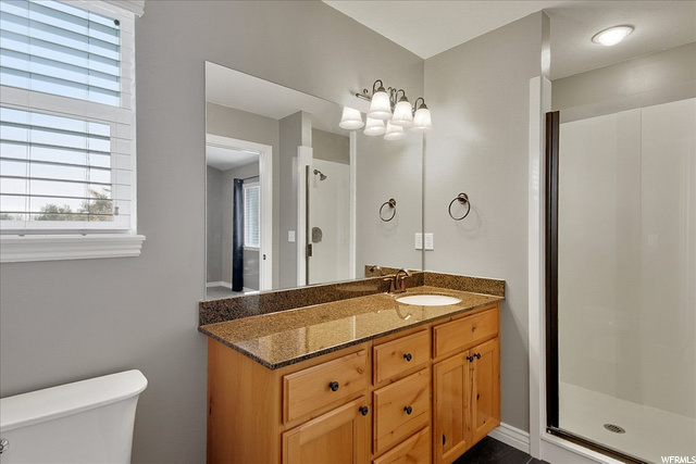 1010 W 3000 N, Pleasant View, UT 84414 — photo 9