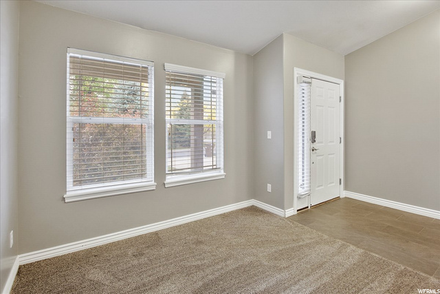 1010 W 3000 N, Pleasant View, UT 84414 — photo 2
