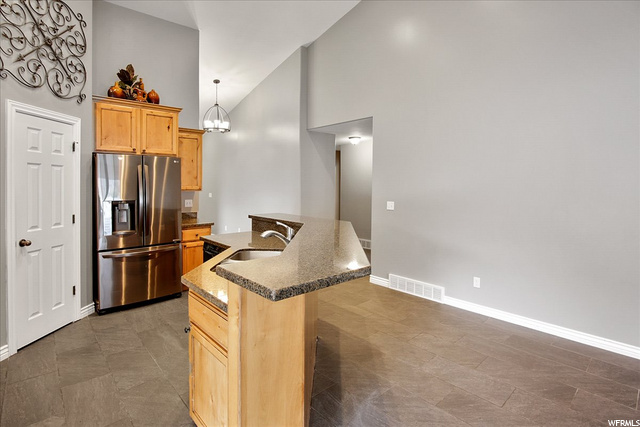 1010 W 3000 N, Pleasant View, UT 84414 — photo 7