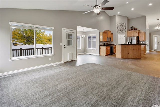1010 W 3000 N, Pleasant View, UT 84414 — photo 4