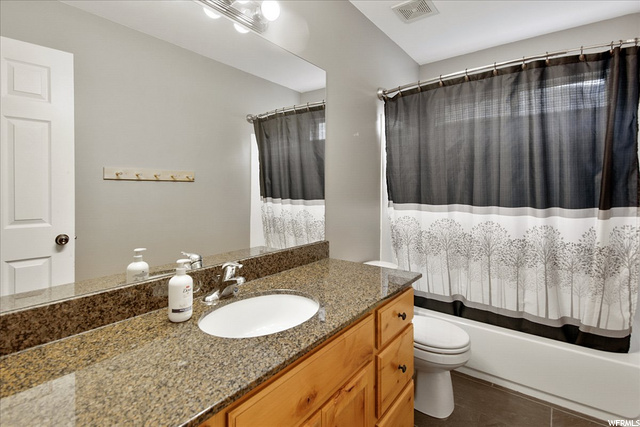 1010 W 3000 N, Pleasant View, UT 84414 — photo 11