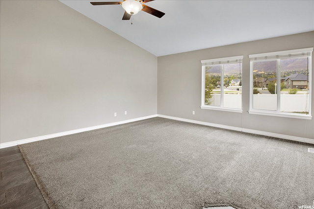 1010 W 3000 N, Pleasant View, UT 84414 — photo 3
