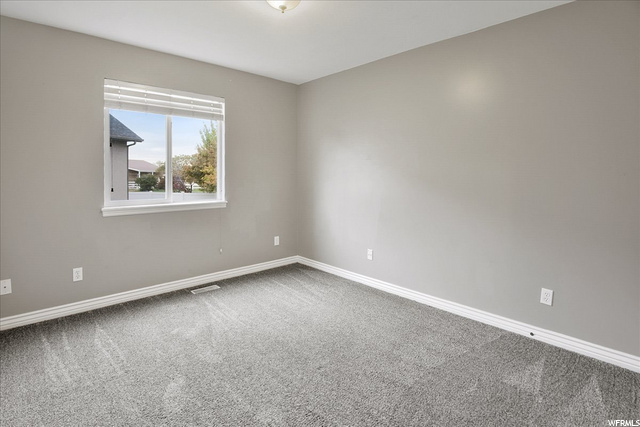 1010 W 3000 N, Pleasant View, UT 84414 — photo 10