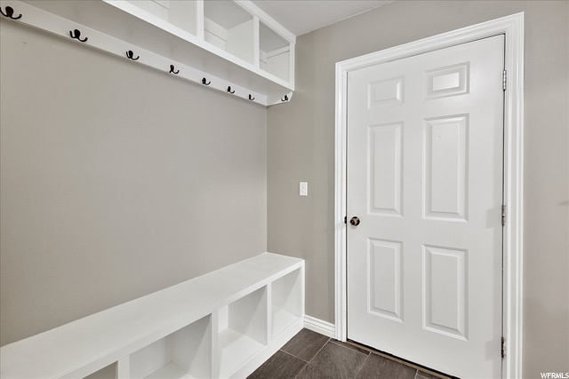 1010 W 3000 N, Pleasant View, UT 84414 — photo 12