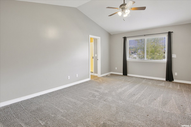 1010 W 3000 N, Pleasant View, UT 84414 — photo 8