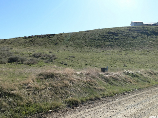 2901 E 2600 N #5, Preston, ID 83263 — photo 2
