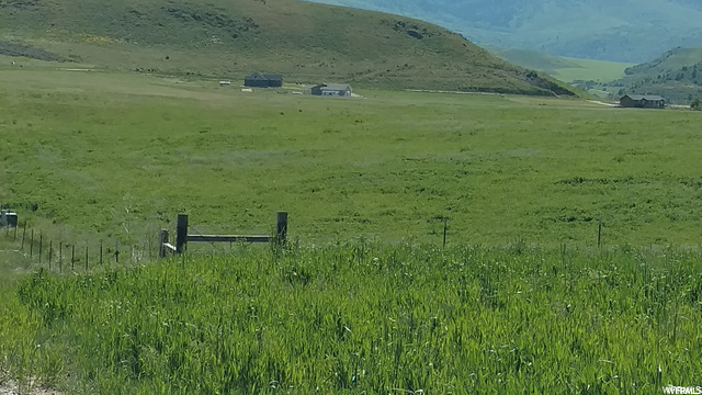 2901 E 2600 N #5, Preston, ID 83263 — photo 3