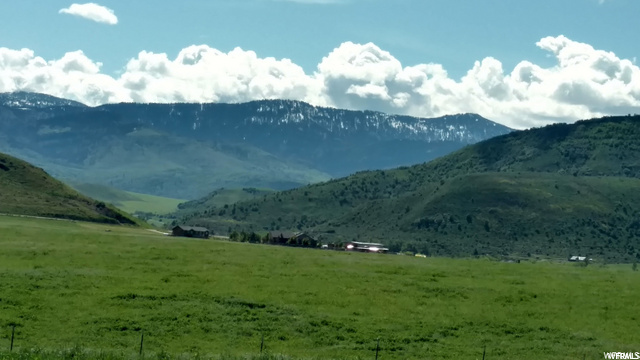 2901 E 2600 N #5, Preston, ID 83263 — photo 4