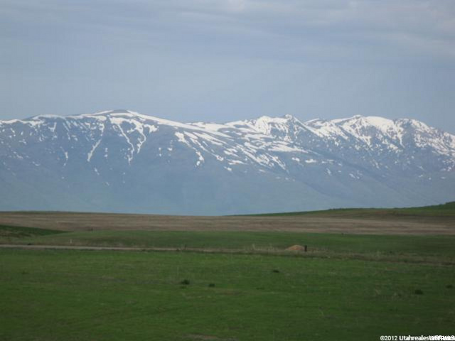2901 E 2600 N #5, Preston, ID 83263 — photo 9