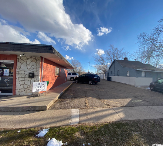 246 E 200 S, Clearfield, UT 84015 — photo 3
