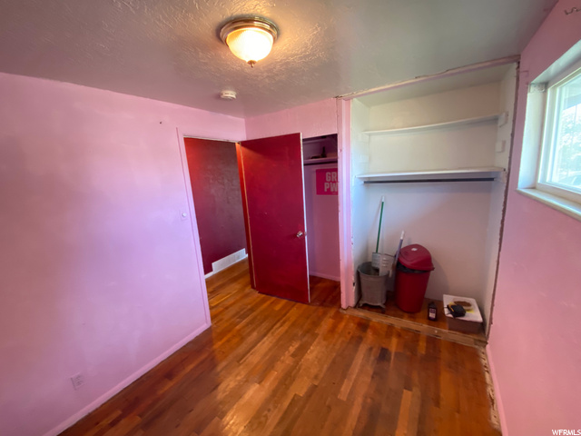 435 W 1550 N, Sunset, UT 84015 — photo 5