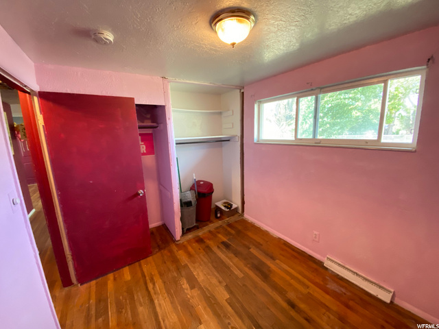 435 W 1550 N, Sunset, UT 84015 — photo 6