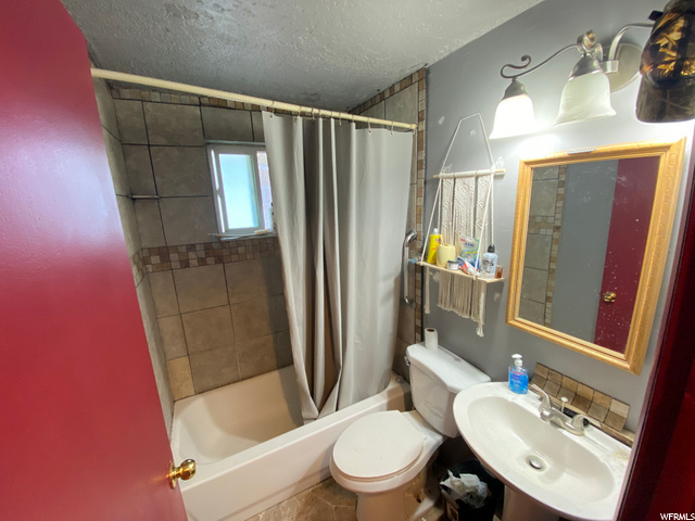 435 W 1550 N, Sunset, UT 84015 — photo 8