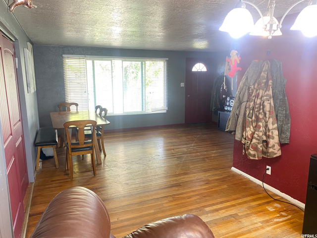 435 W 1550 N, Sunset, UT 84015 — photo 3