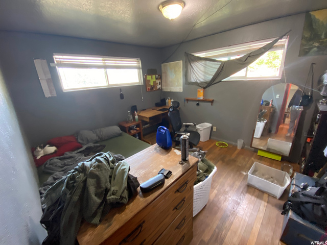 435 W 1550 N, Sunset, UT 84015 — photo 7
