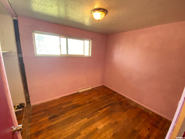 435 W 1550 N, Sunset, UT 84015 — photo 4