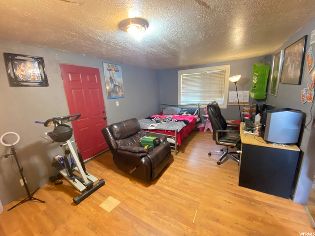 435 W 1550 N, Sunset, UT 84015 — photo 12