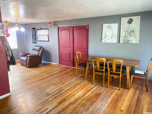 435 W 1550 N, Sunset, UT 84015 — photo 2