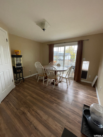 540 W 600 N, Logan, UT 84321 — photo 9