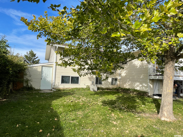 540 W 600 N, Logan, UT 84321 — photo 5