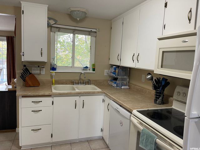 540 W 600 N, Logan, UT 84321 — photo 7
