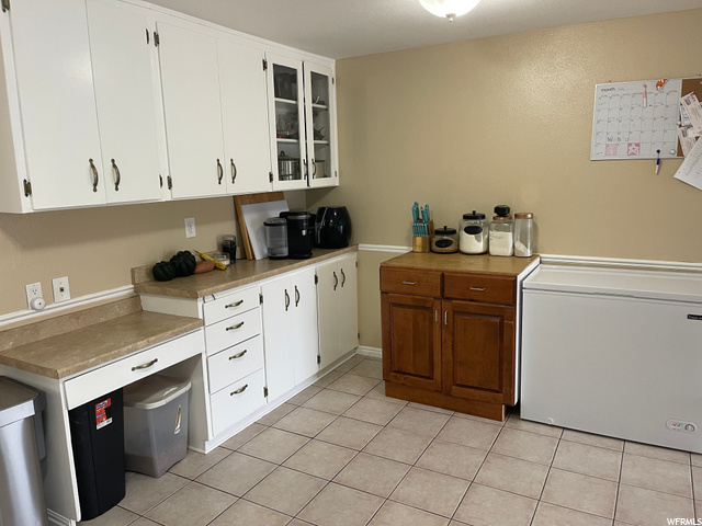 540 W 600 N, Logan, UT 84321 — photo 8