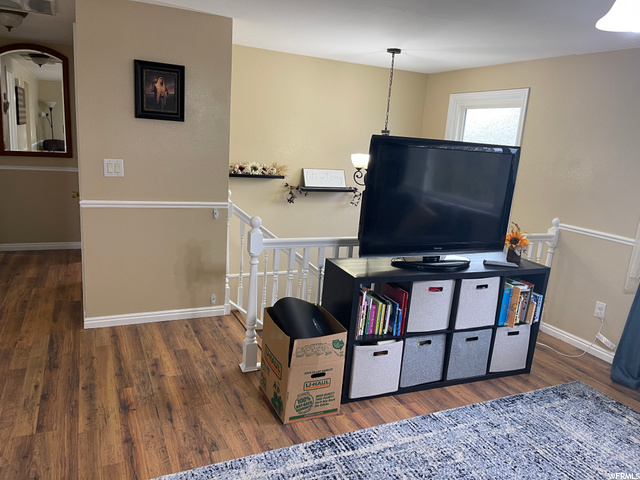 540 W 600 N, Logan, UT 84321 — photo 11