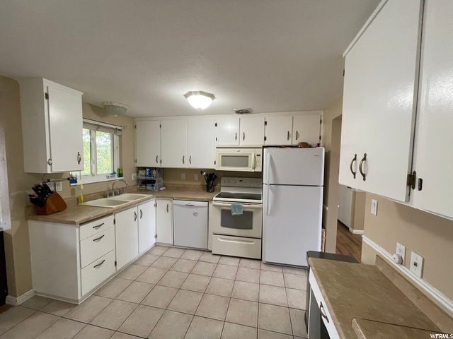 540 W 600 N, Logan, UT 84321 — photo 6