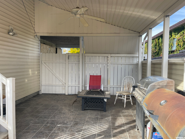 540 W 600 N, Logan, UT 84321 — photo 4