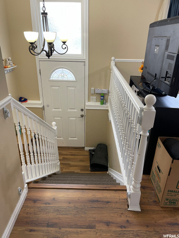 540 W 600 N, Logan, UT 84321 — photo 12