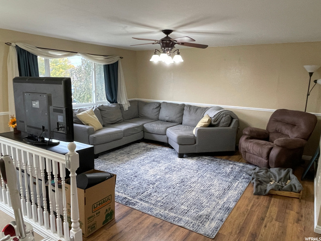 540 W 600 N, Logan, UT 84321 — photo 10