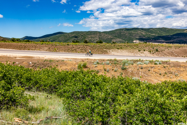 11274 N Centaur Pl #252, Heber City, UT 84032 — photo 9